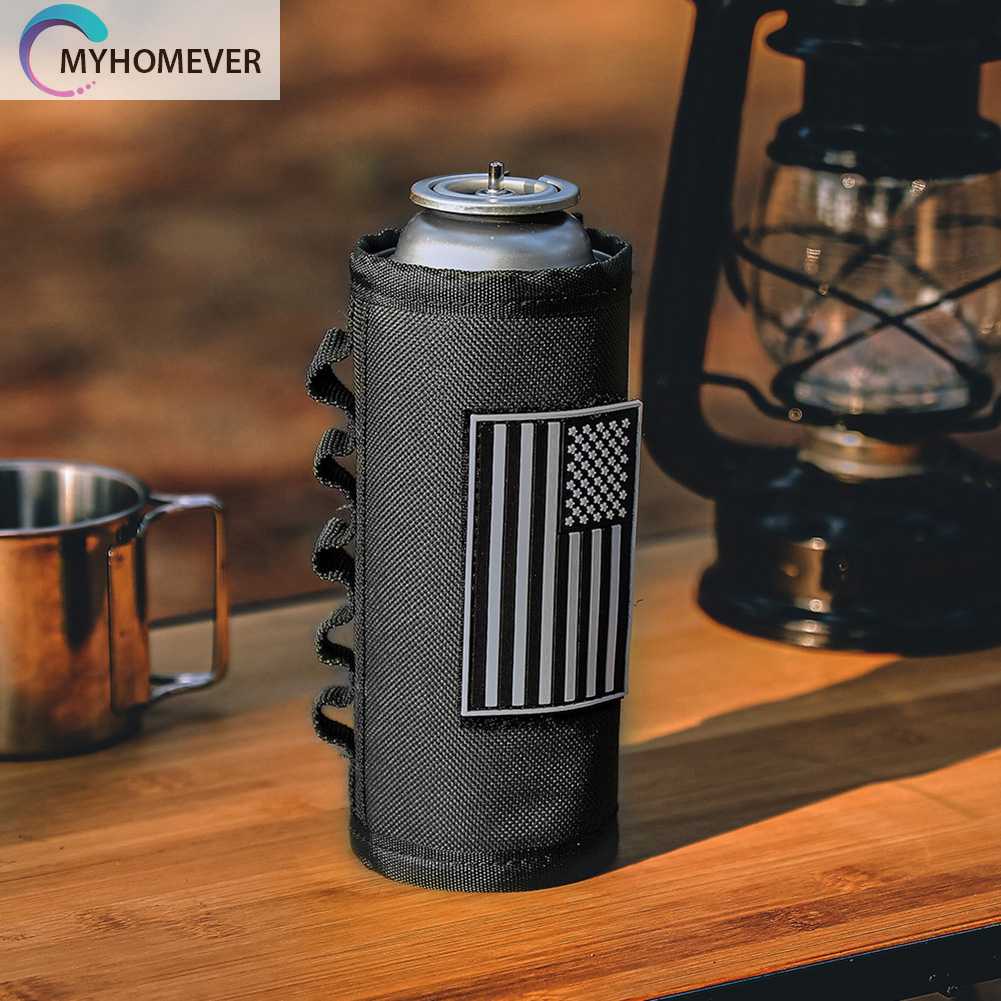 Vỏ Bọc Bảo Vệ Bình Gas Chất Lượng Cao