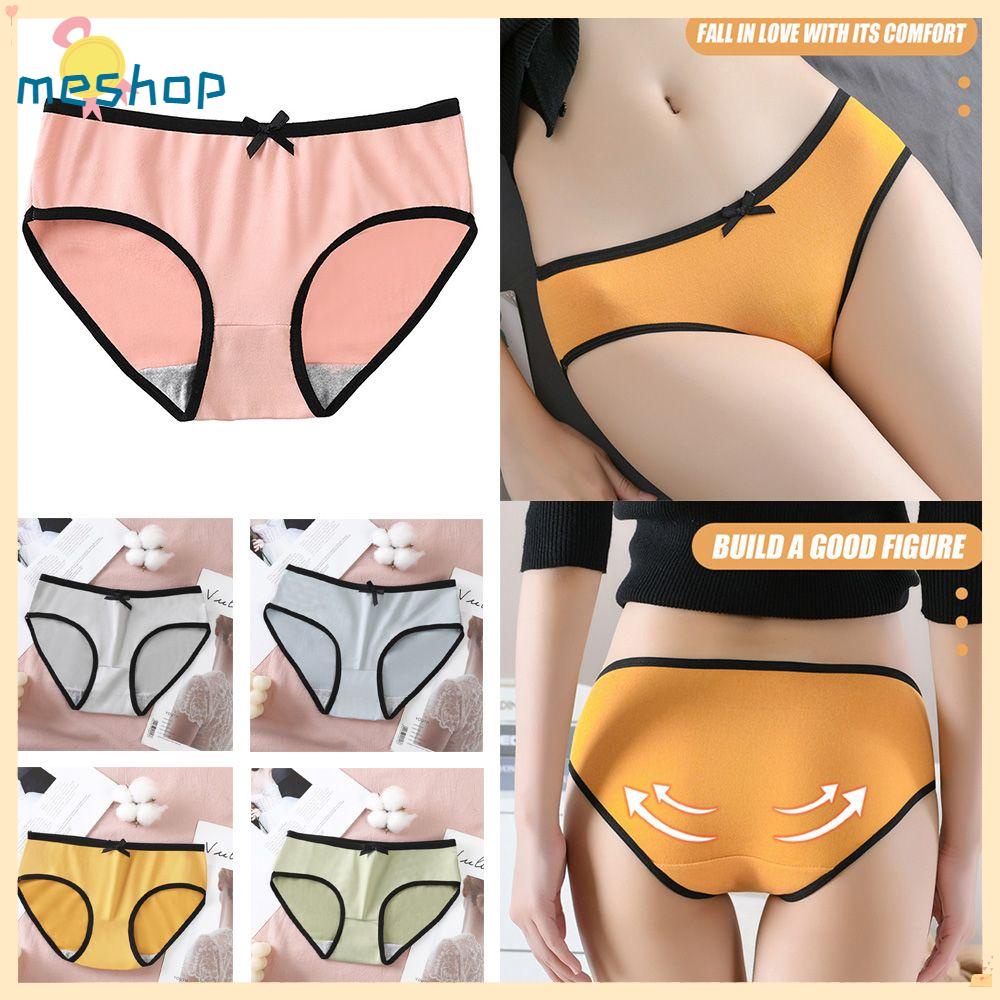 Quần Lót Ren Gợi Cảm Cho Nữ