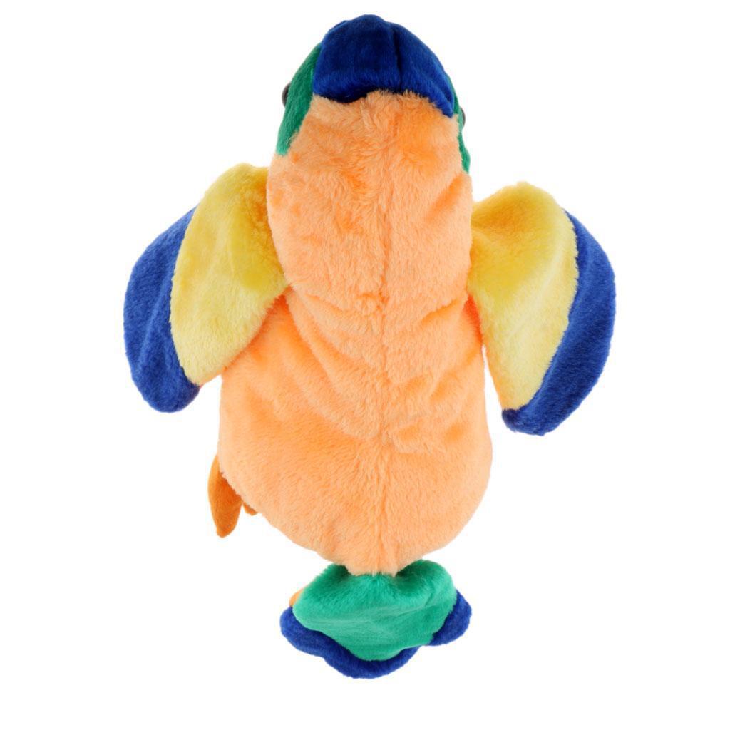 Vỏ Bọc Đầu Gậy Đánh Golf Bằng Lông Nhung Kích Thước Lớn Số 1