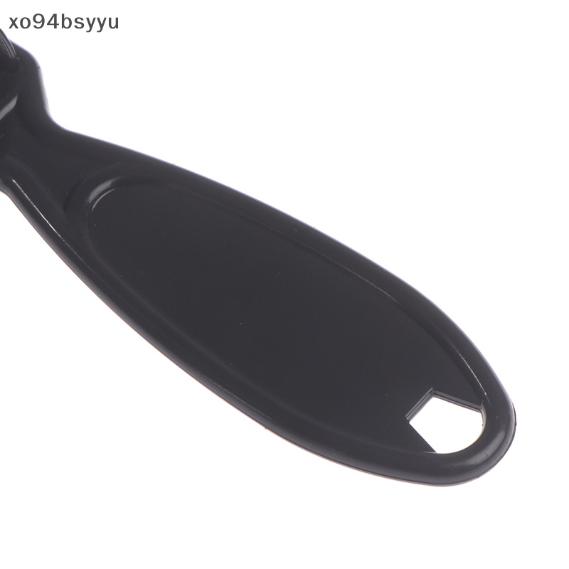 Bút Kẻ Râu Xo94Bsyu Chống Thấm Nước Có Cọ Tiện Dụng