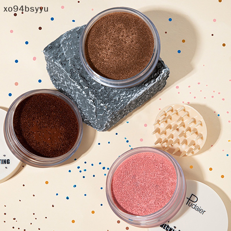 Bộ Dụng Cụ xo94bsyyu Gồm Tàn Nhang Giả Chống Nước Như Thật