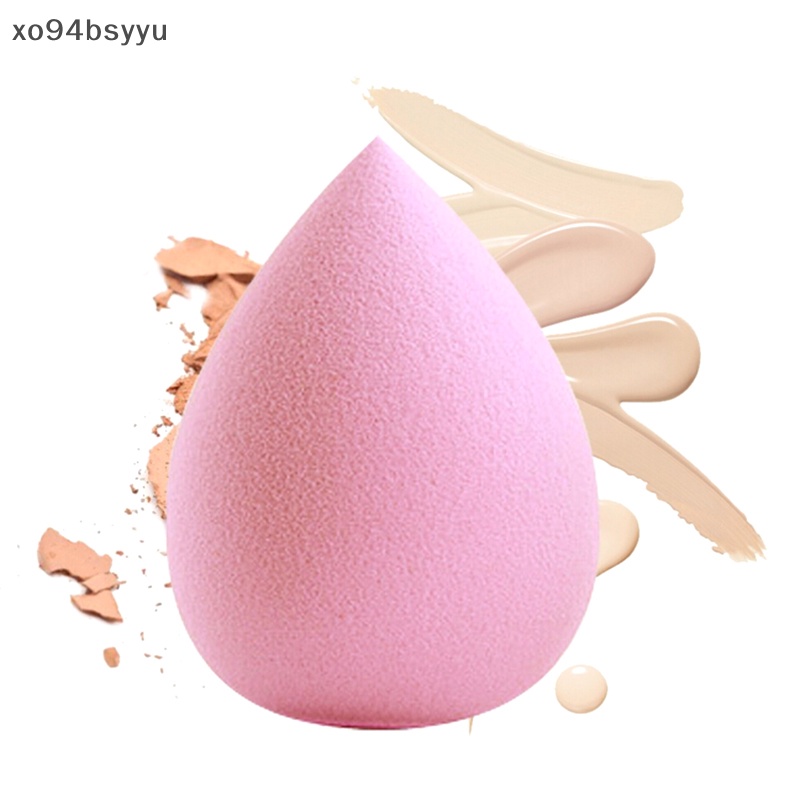 Mút Trang Điểm Xo94Bsyu Chất Lượng Cao