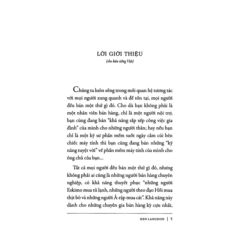 Sách - 100 Ý Tưởng Bán Hàng Hay Nhất Mọi Thời Đại