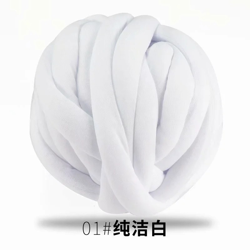 Cuộn Dây Cotton Dùng Cho Hệ Thống Tưới Nước DIY