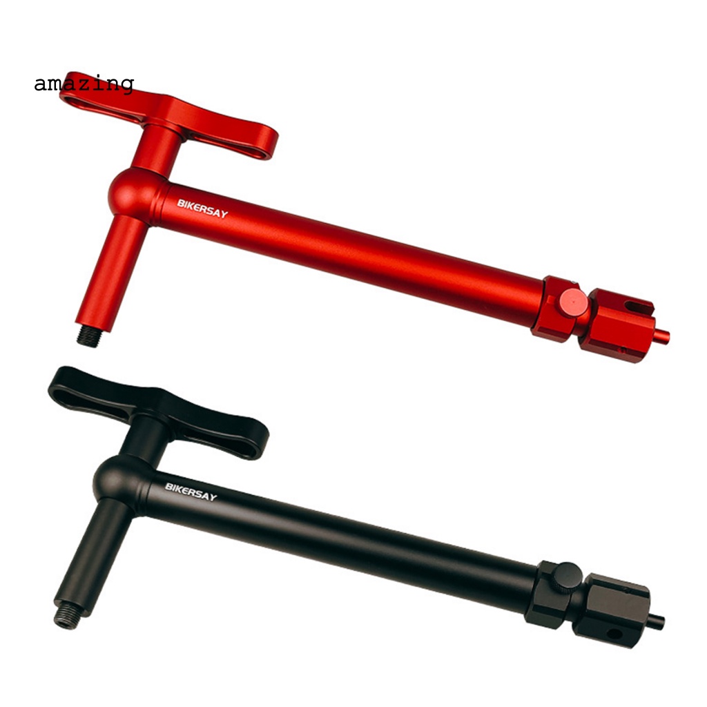 Dụng Cụ Chỉnh Sửa Tai Cho Xe Đạp MTB Thiết Kế Tiện Dụng