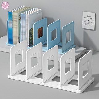 Giá đỡ sách / tài liệu để bàn chống trượt tiện lợi