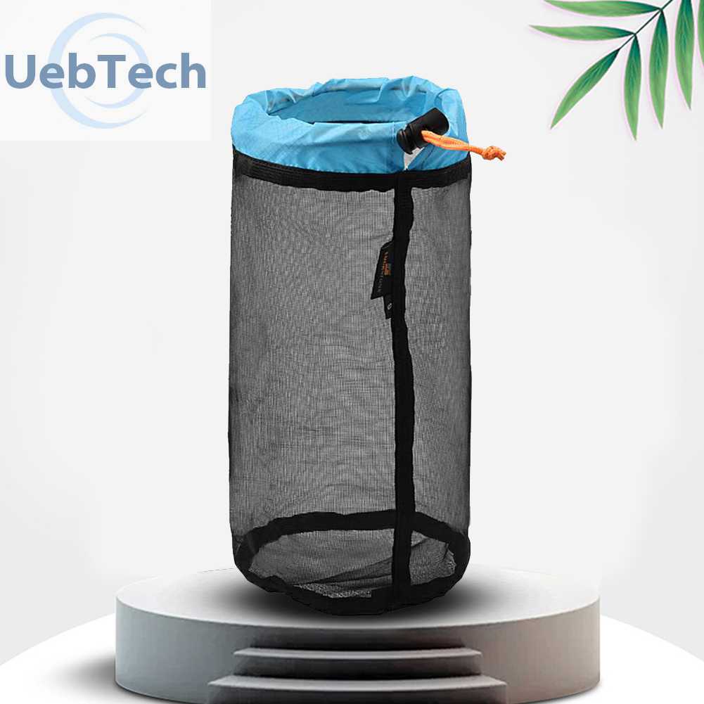 Túi Rút Chống Nước Đựng Đồ Du Lịch