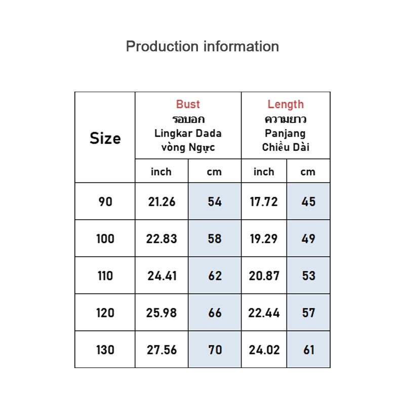 Đầm Yếm In Chữ Thời Trang Hàn Quốc Xinh Xắn Cho Bé Gái