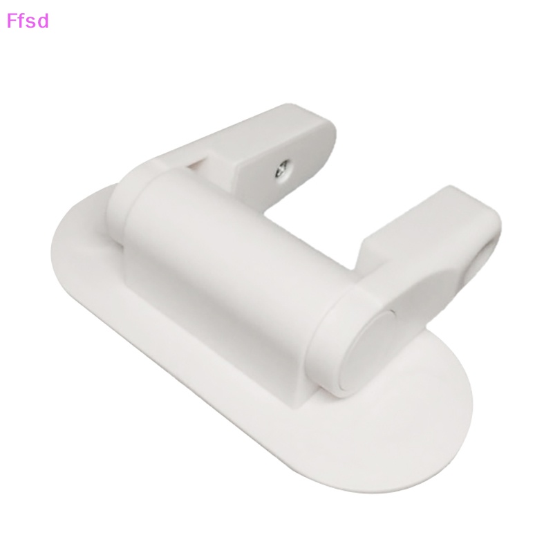 {Ffsd} Chốt Khóa Cửa An Toàn Đa Năng Chuyên Nghiệp Thông Dụng Cho Trẻ Em