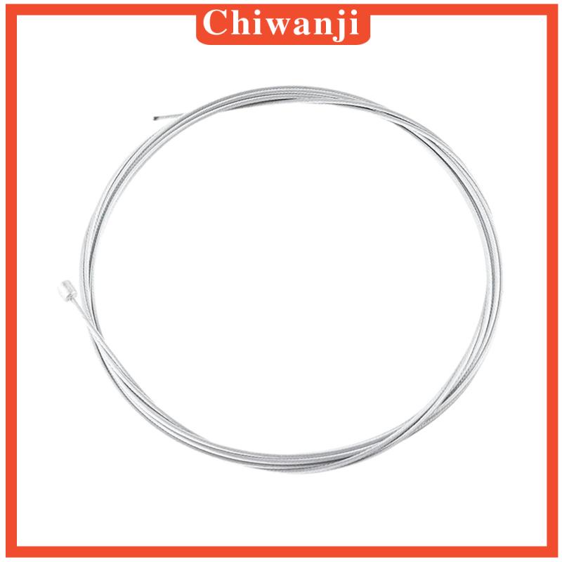 Dây Cáp Sửa Chữa Xe Đạp Chuyên Dụng