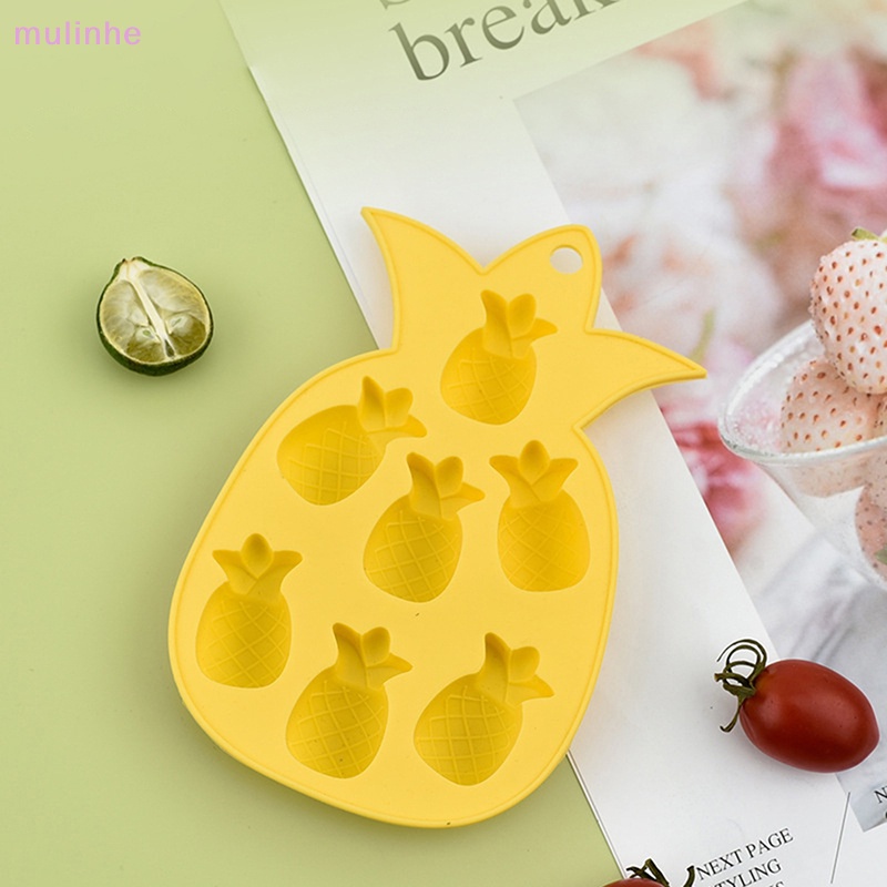 Khuôn Làm Sushi Hình Tam Giác Tiện Dụng DIY