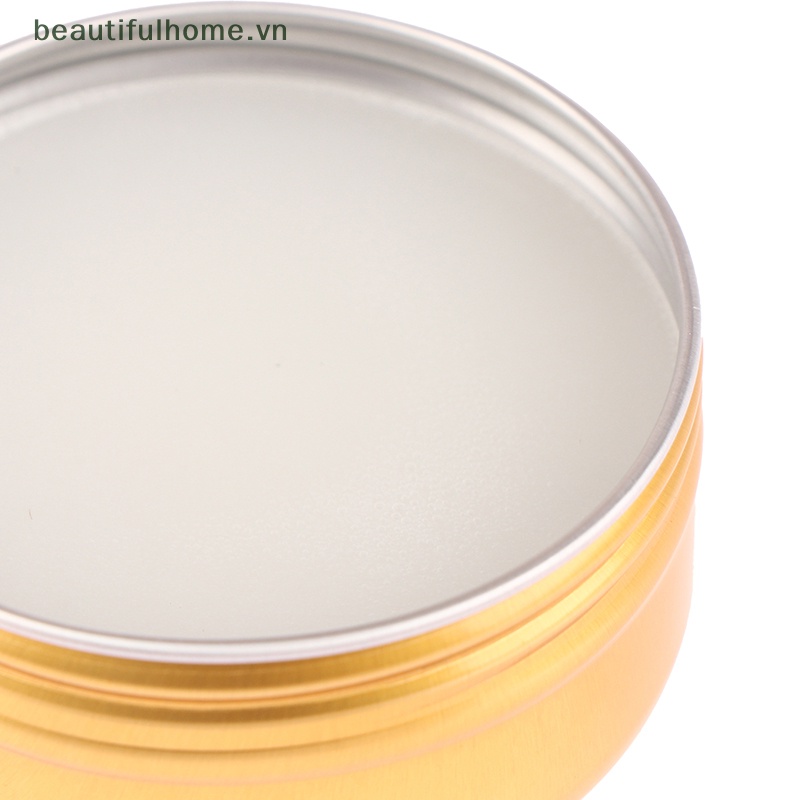 Bộ Dụng Cụ Vệ Sinh Cọ Trang Điểm 2 Trong 1 Bằng Silicone Tiện Dụng