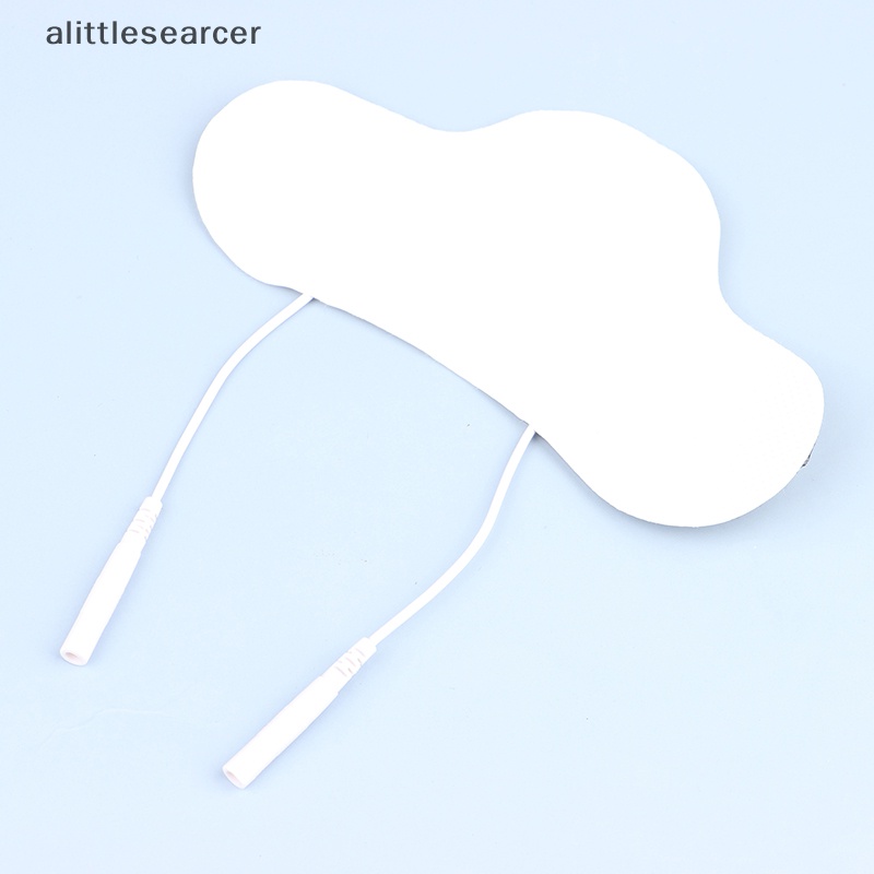 1 Miếng Dán Điện Cực Massage Cơ Bắp Ems Nerve