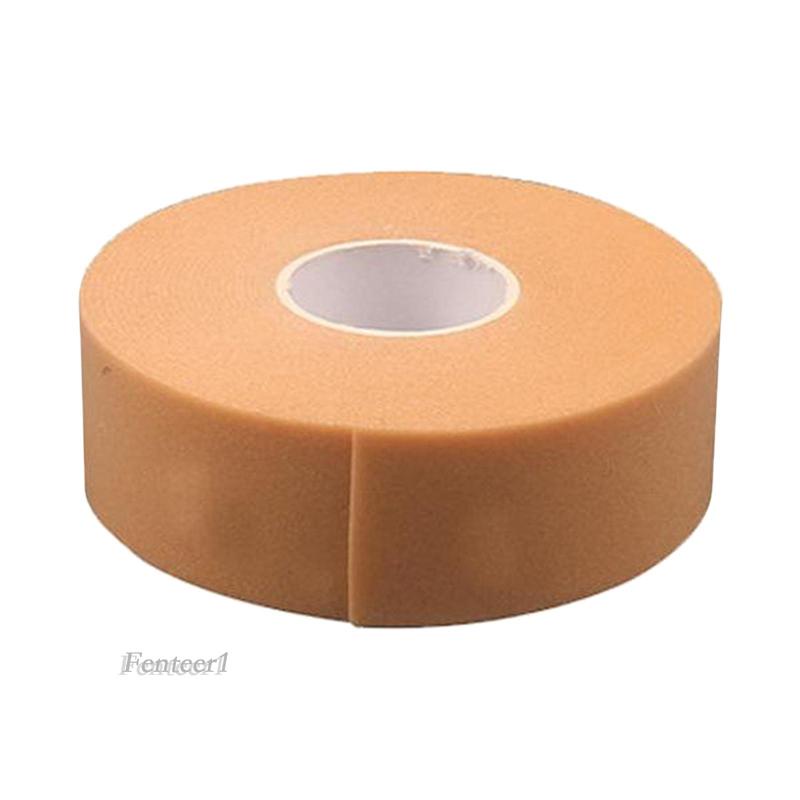 [Fenteer1] Miếng Dán Gót Chân Chống Ma Sát Chống Mài Mòn