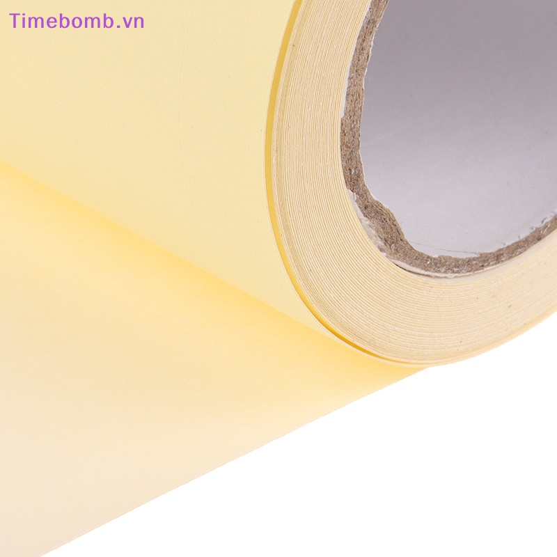 # Túi Đeo Chéo Thời Trang Hàn Cho Nữ # 1 Cuộn 20 / 20 Miếng Dán Thấm Hút Mồ Hôi Vùng Da Dưới Cánh Tay Chống Mồ Hôi