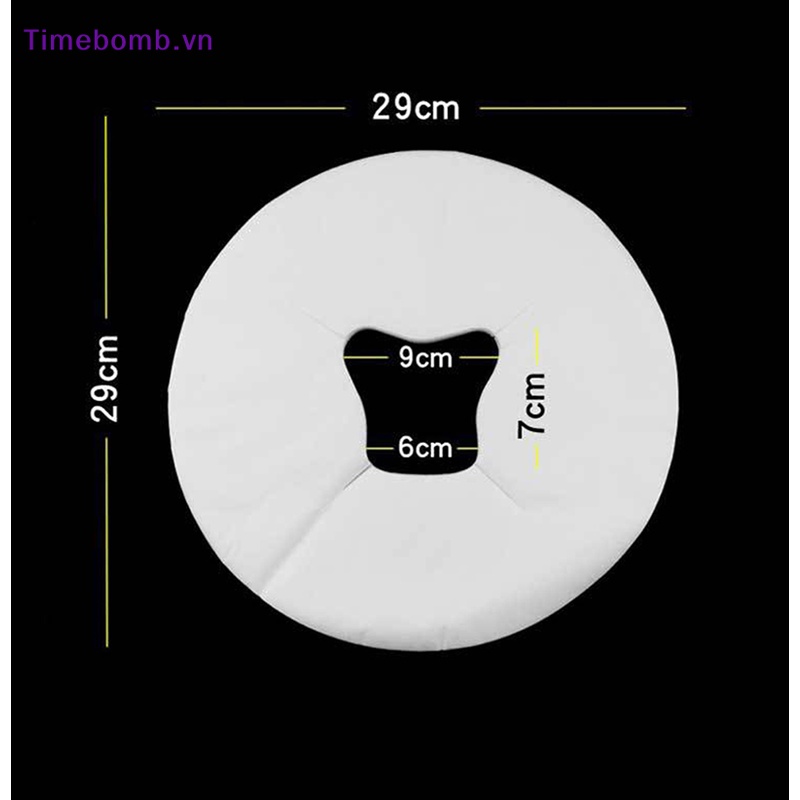 # Túi Đeo Chéo Thời Trang Hàn Cho Nữ # Bộ 100 Tấm Vải Bọc Gối Tựa Đầu Màu Trắng Dùng Một Lần Cho Mát Xa