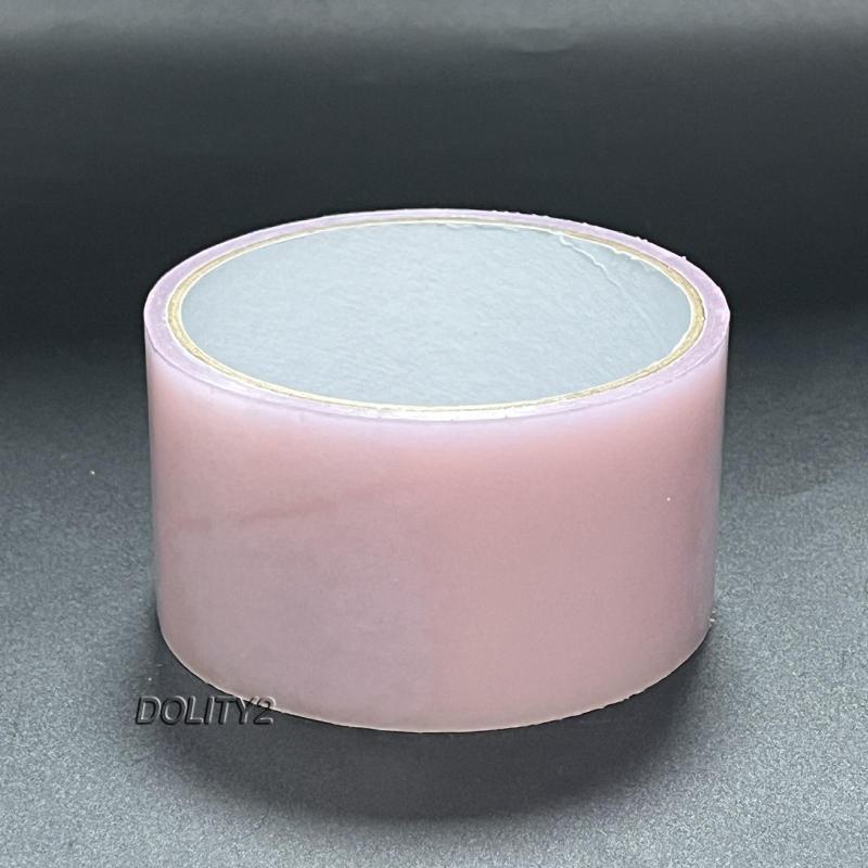 Set 2 / 6 Cuộn Băng Dính Quấn Bong Bóng Trang Trí Tiệc Tùng Cho Người Lớn Và Trẻ Em