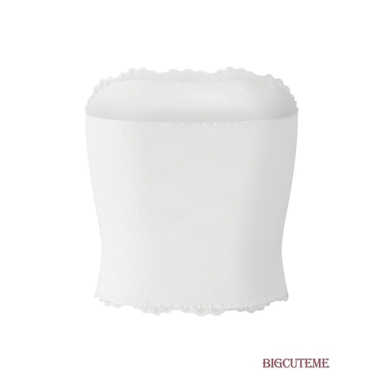 Áo Lửng Không Tay Hở Lưng In Hoa Thời Trang Mùa Hè Cho Nữ