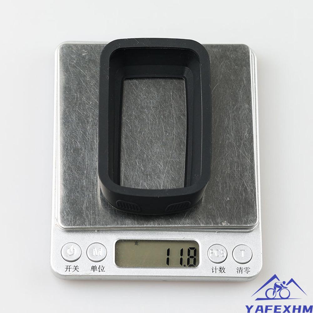 Vỏ silicone Bảo Vệ Cho Máy Tính Igpsport BSC100S Ốp