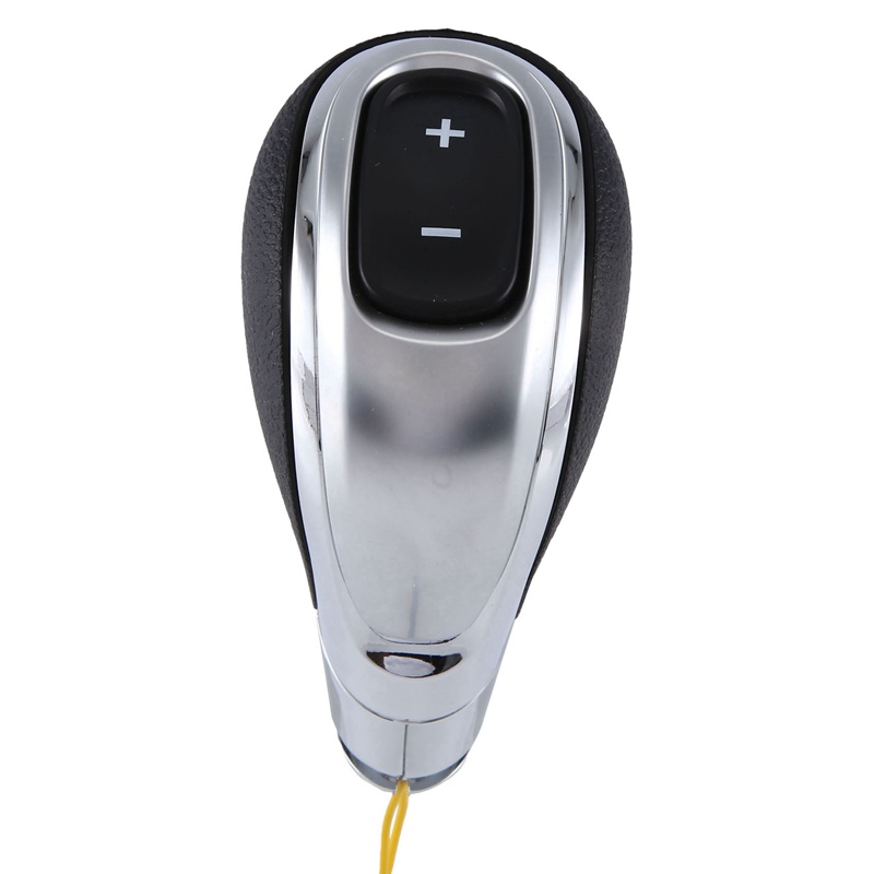 1 Cần Sang Số Tự Động Bằng Nhựa ABS Cho OPEL VAUXHALL MOKKA J13 2012-2019