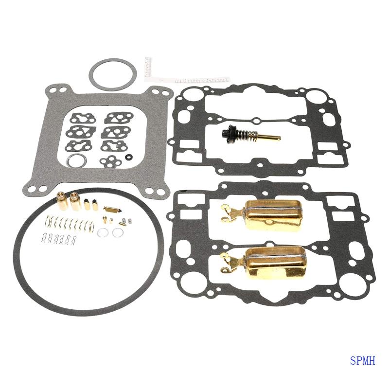 1 Bộ Chế Hòa Khí Siêu Bền Cho 1405 1406 1407 1409 1411 1477