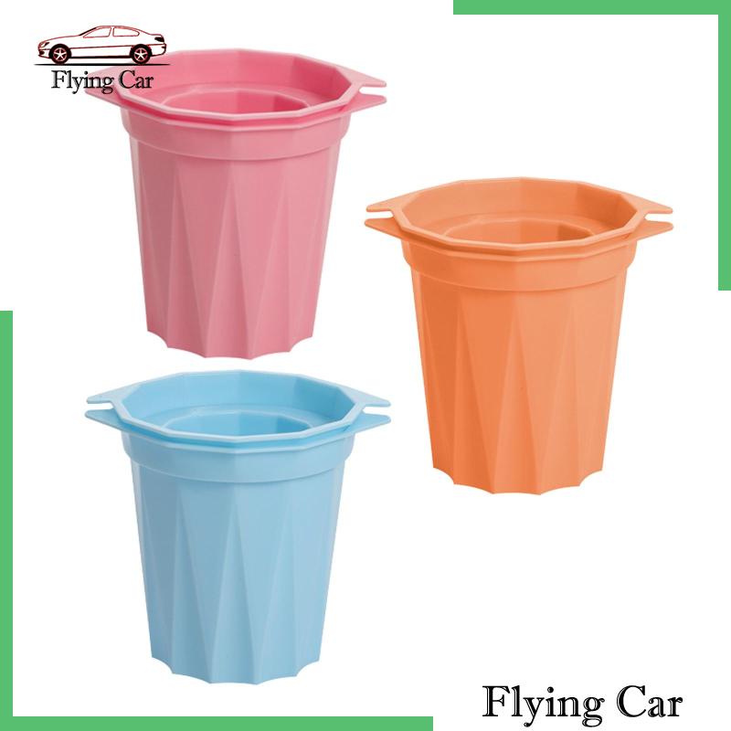 Khay Làm Đá Viên Bằng Silicone Hình Trụ Dành Cho Đi Cắm Trại Dã Ngoại Lzdjfmy2