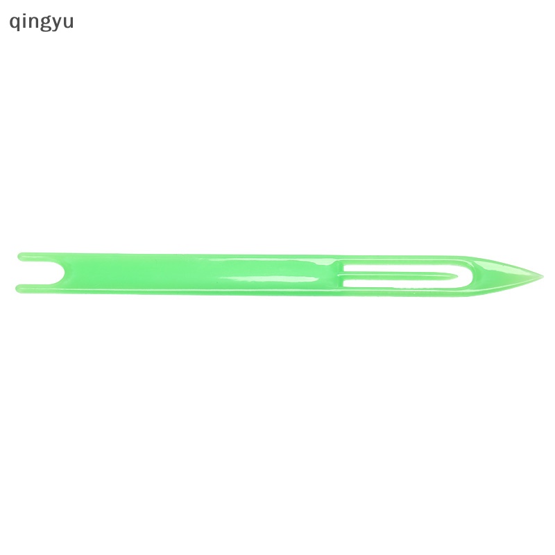 Bộ 8 Dụng Cụ Hỗ Trợ Sửa Lưới Bắt Cá Tiện Lợi