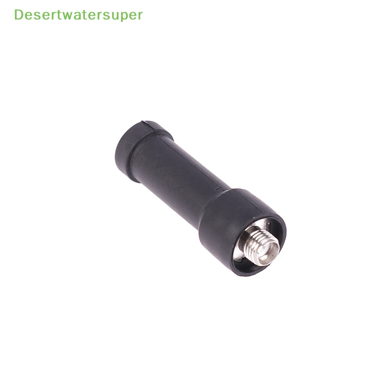 Ăng Ten Mini Siêu Mềm Cho Bộ Đàm Cầm Tay