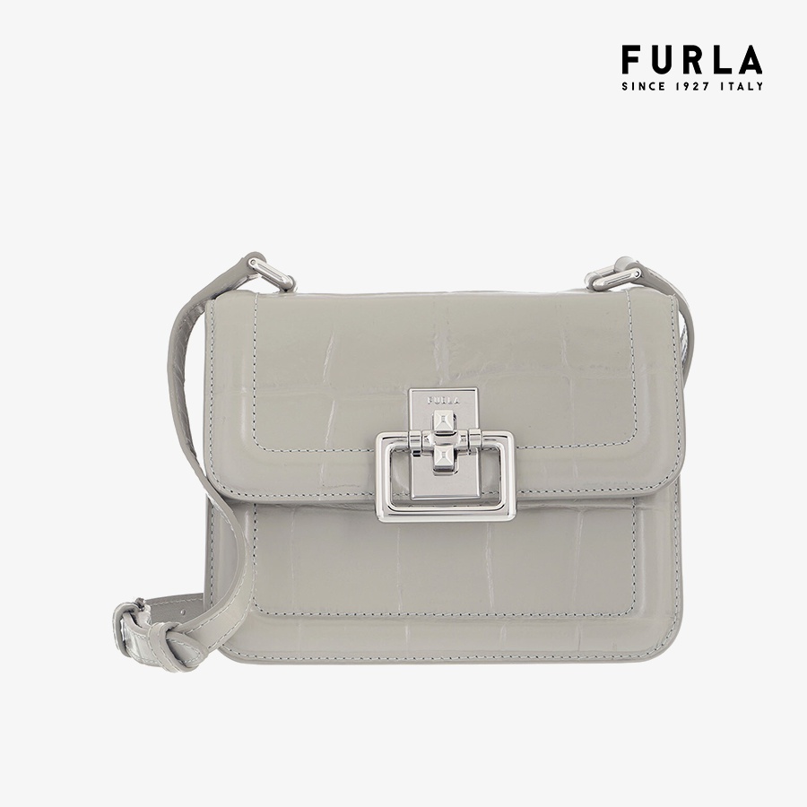 Túi Đeo Chéo Nữ FURLA Villa Mini Crossbody