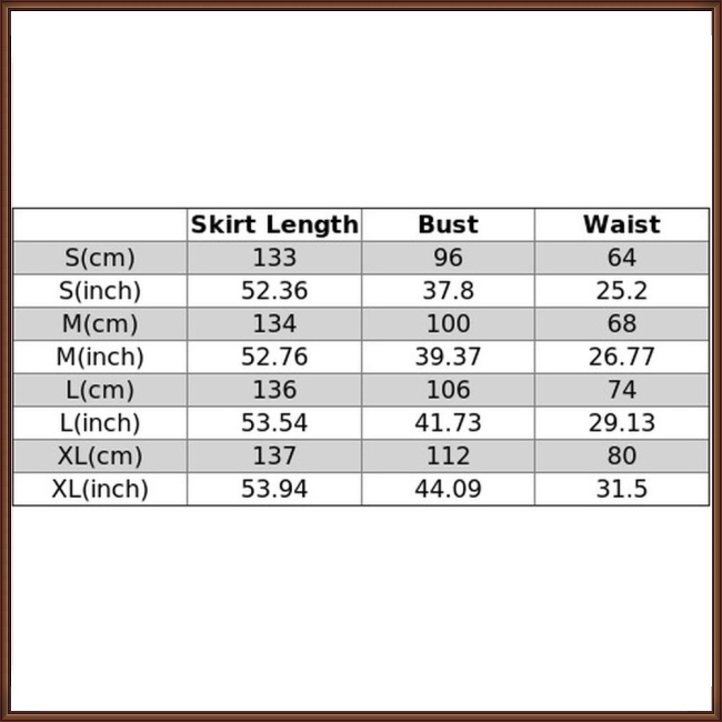 Đầm Dài Xẻ Tà Cột Dây Tay Ngắn In Họa Tiết Độc Đáo Thời Trang Mùa Hè Xinh Xắn Cho Nữ