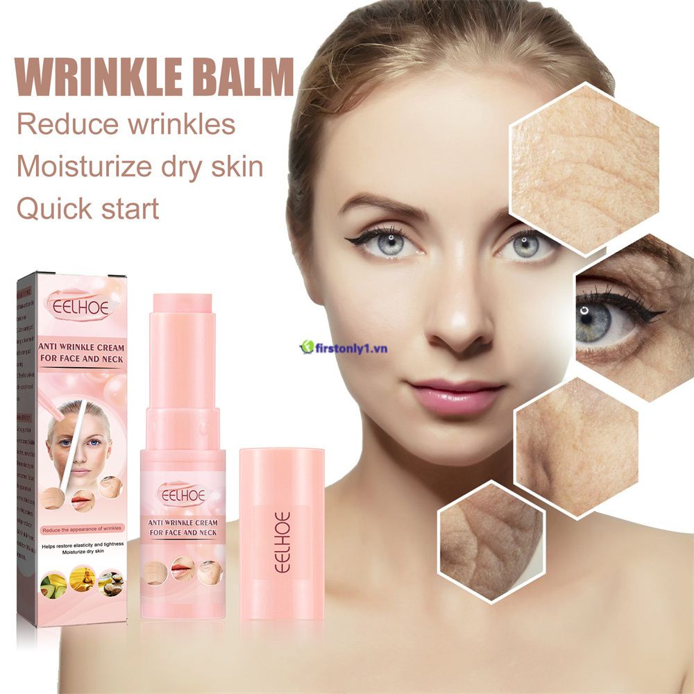 Eelhoe 2023 Mới Mặt Nạ Dính Loại Bỏ Dầu Mụn Đầu Đen Chăm Sóc Da Chống Nếp Nhăn Sửa Chữa Mặt Chăm Sóc Da Dưỡng Ẩm Làm Mờ Đường Nét Căng Da Chống Lão Hóa (firstonly1.vn.)