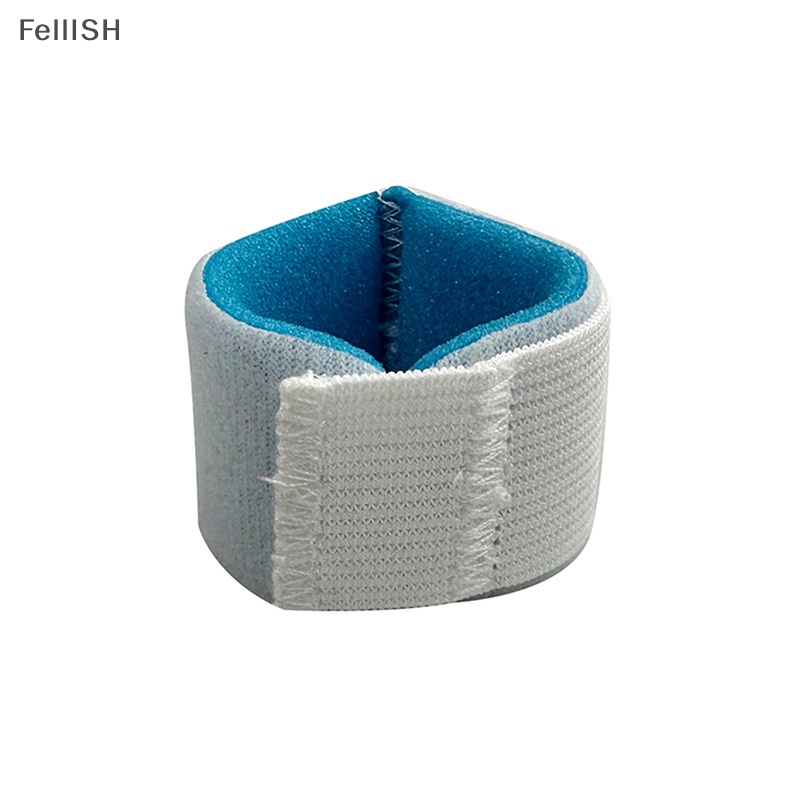 Dây Đai Cố Định Túi Tiểu Mềm Mại Có Thể Giặt Sạch Cho Người Lớn 439br