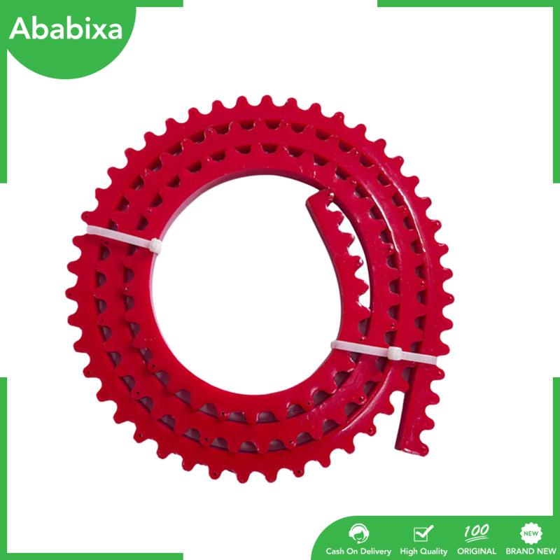 [Ababixa] Khuôn Cong Linh Hoạt Tạo Hình Đặc Biệt Cho Chế Tác Gỗ