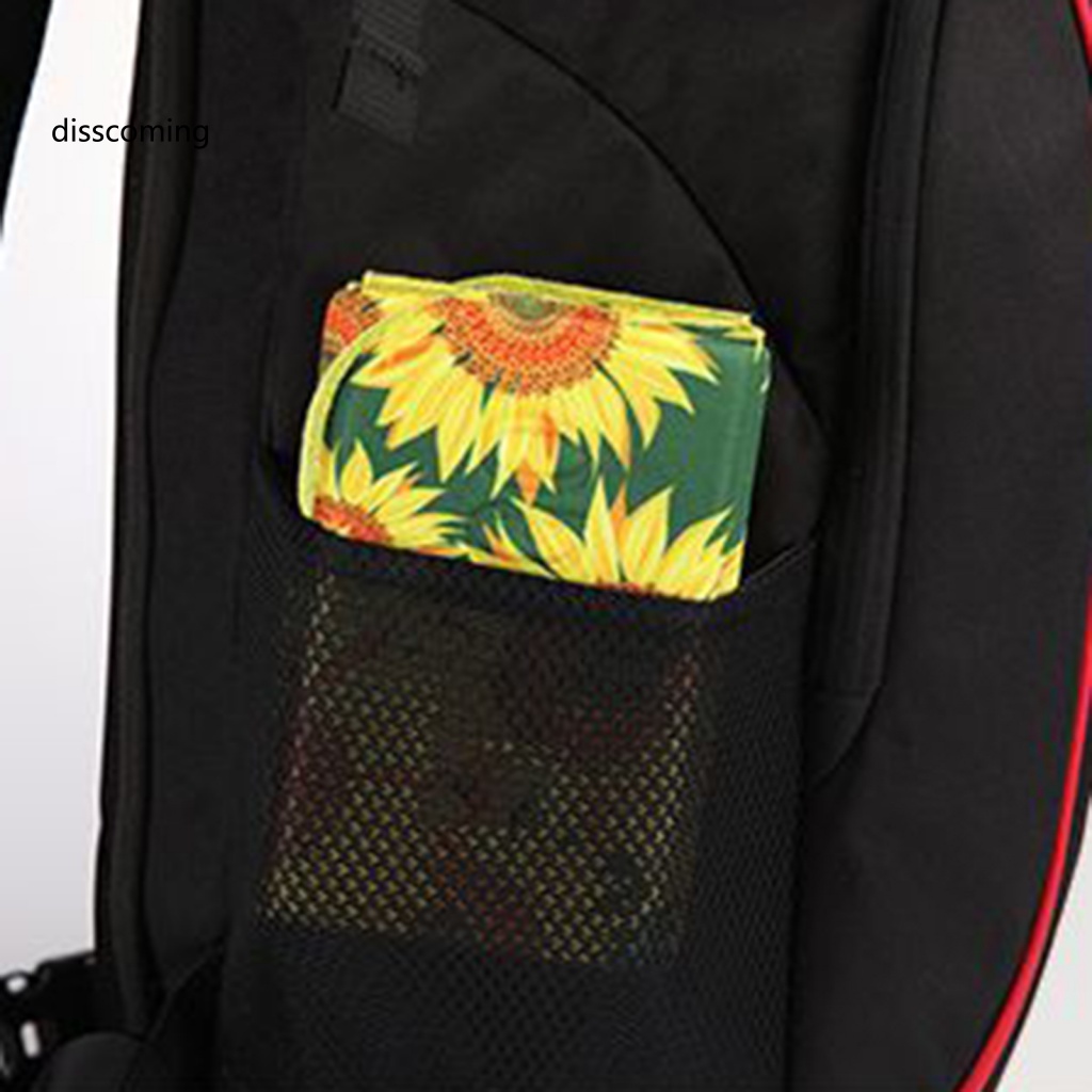 Áo Thun Tay Ngắn In Chữ SL| Thảm Lót Ngồi Cắm Trại / Đi Biển / Dã Ngoại Siêu Nhẹ Chống Mài Mòn Thiết Kế Gấp Gọn