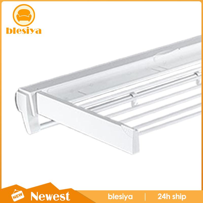 Giá Phơi Khô Quần Áo / Giày Dép Có Thể Gấp Gọn Tiện Dụng