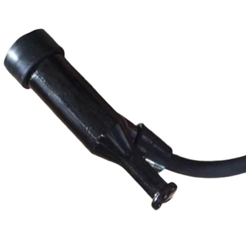 Cuộn Dây Điện Áp Cao Cho Máy Cắt Cỏ Honda GX340 GX390 30500-Z5T-003