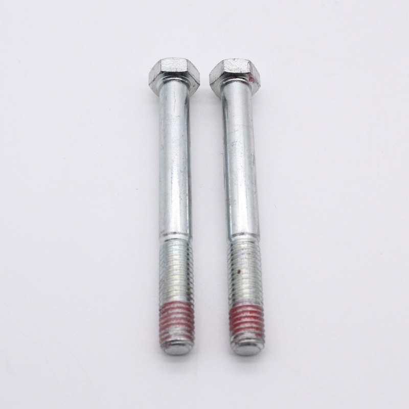 1 Bộ Dụng Cụ Sửa Chữa ROX BCF1406AX2 113-1406X CKT1050 Cho Jimny 1998