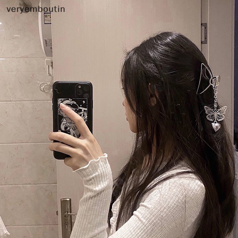 Băng Đô Cài Tóc Phong Cách Zigzag Thời Trang Cho Nam Và Nữ