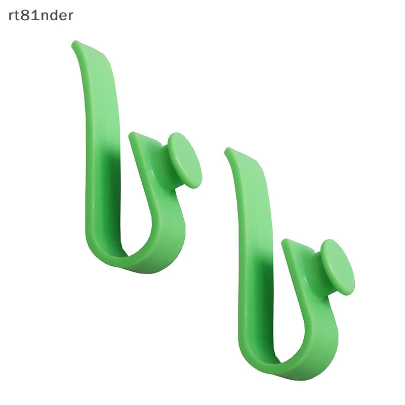 Rt Phụ Kiện Móc Nối Cho Túi Bogg