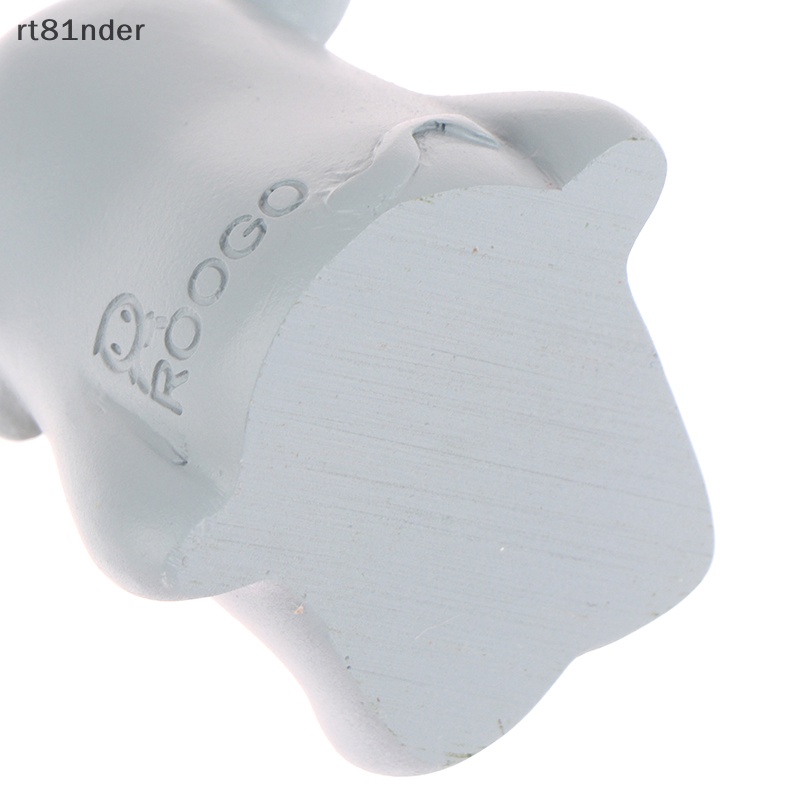 Giá Đỡ Cọ Trang Điểm / Bút Vẽ Móng Tiện Dụng