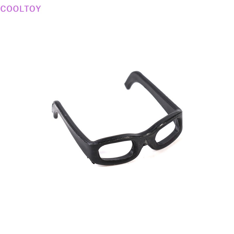 Set 14 Món Đồ Chơi Búp Bê Cá Tính Cho Bé