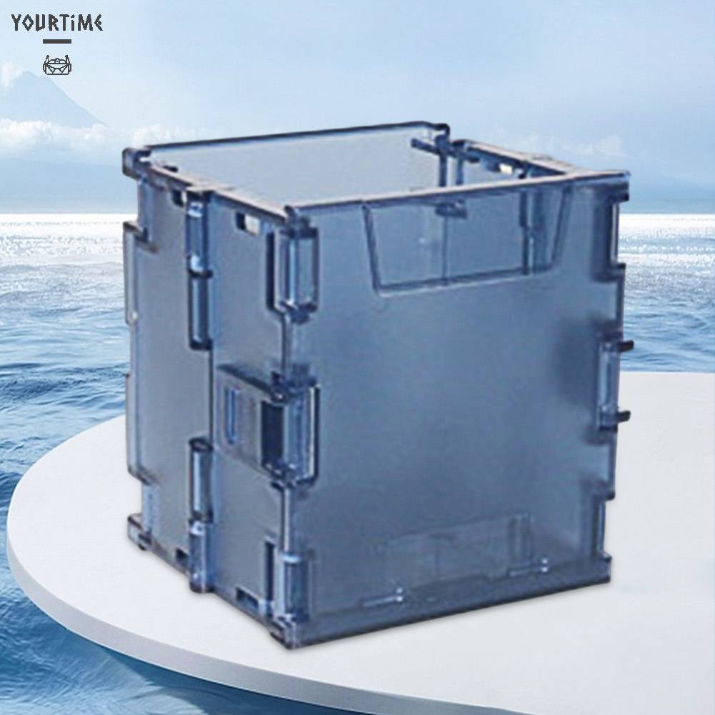 Giá Đỡ Bình Nước Đa Năng Tiện Lợi Dễ Sử Dụng Dành Cho Hoạt Động