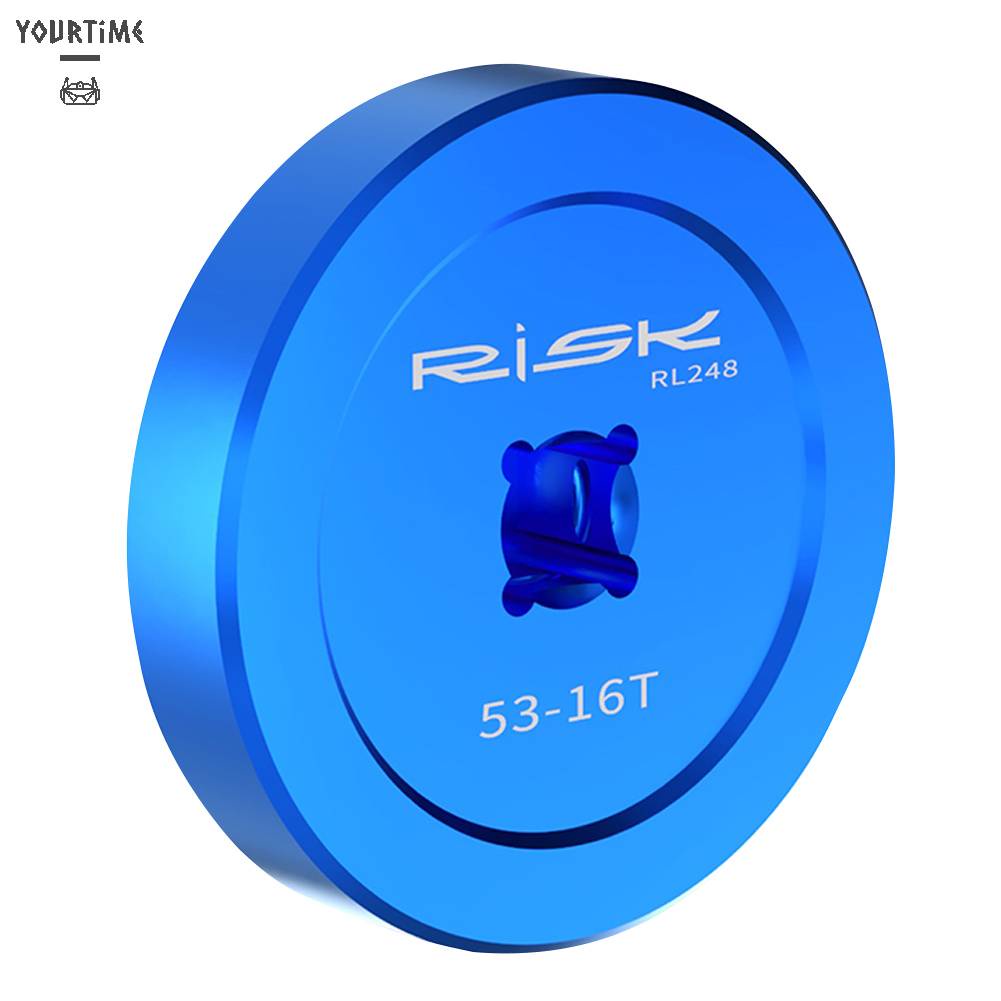 Bộ Dụng Cụ Tháo Trục Khuỷu Cho Plummer T45