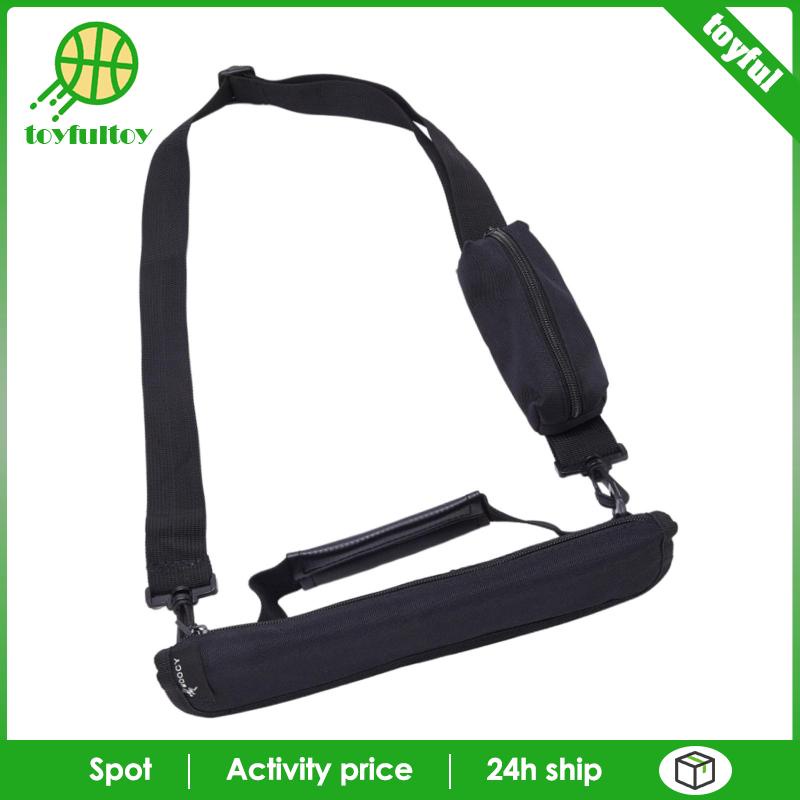 Túi Đựng Gậy Đánh Golf Tiện Dụng Cho Nam Và Nữ