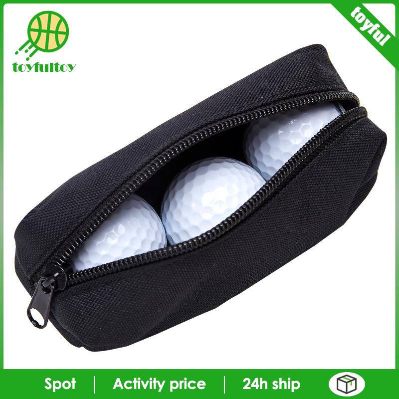 Túi Đựng Gậy Đánh Golf Tiện Dụng Cho Nam Và Nữ