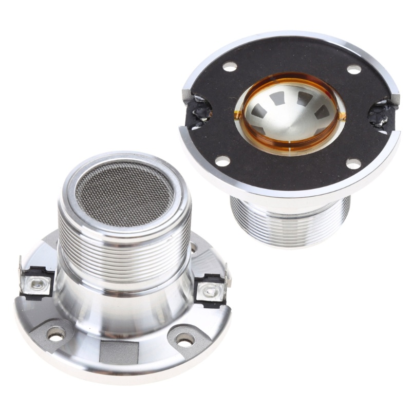 Cuộn Dây Đánh Lửa 24 8mm 25 Lõi Thay Thế Cho Loa JBL2414H-1 JBL2414H-C