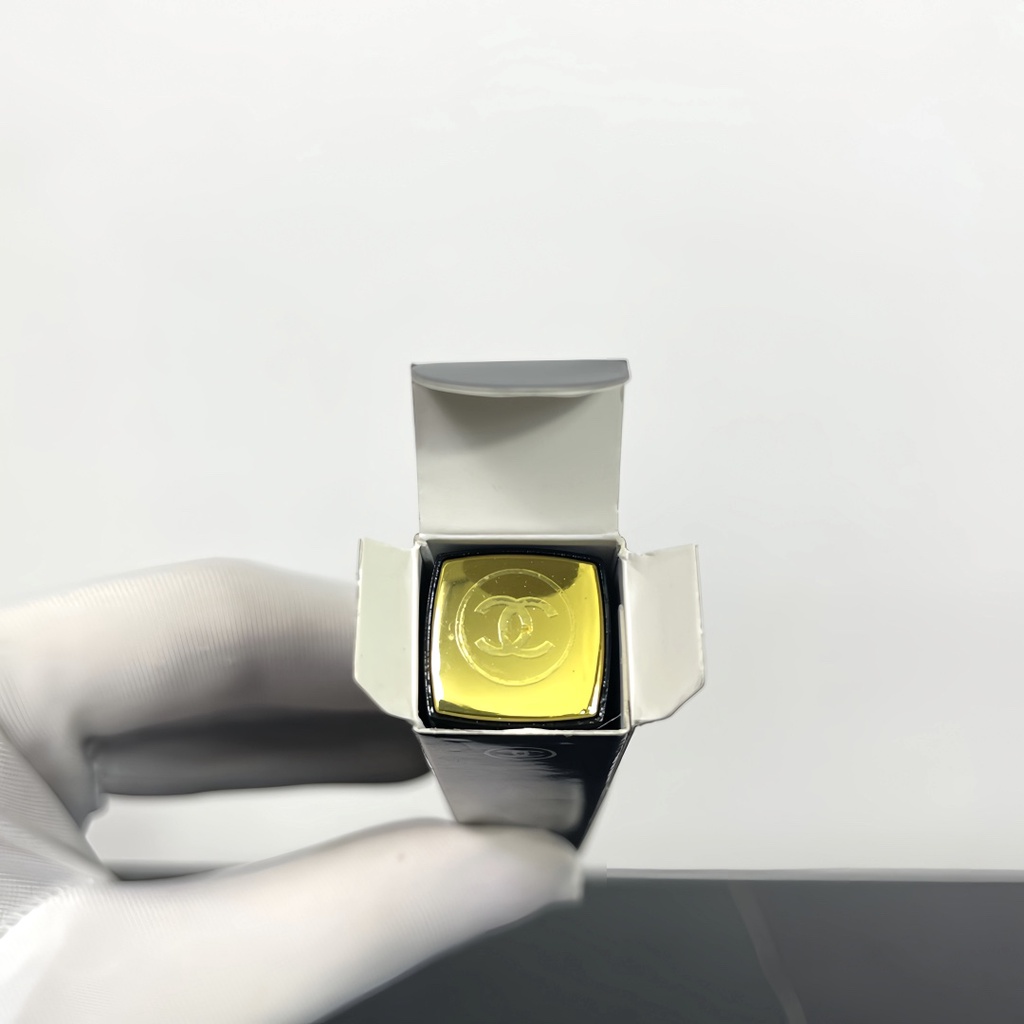 Mascara Chane Đa Chiều 6g