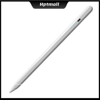 Bút cảm ứng thông minh p1 cho ipad tablet active