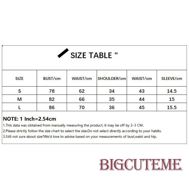 Áo Thun Crop Top Tay Ngắn Cổ Tròn In Họa Tiết Trừu Tượng Thời Trang Xuân Hè Cho Nữ