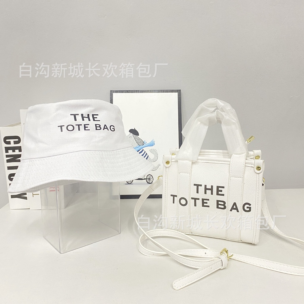 Túi Xách Nữ Đeo Chéo Dây Mắc Xích Thời Trang Mới